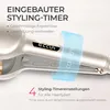 TYMO ROVY Welleneisen für haare, Lockenstab 32mm Ionen Produktbild-Vorschau 3