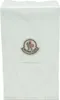 Moncler Pour Femme Edp Spray Produktbild-Vorschau 2