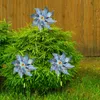 Set van 8 vogelwerende windmolen-decoraties voor de tuin, Productafbeelding-voorbeeld 8