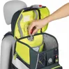 Set de cartables Step by Step SPACE "Danger Cat Chiko", 5 Voir les images du produit 10