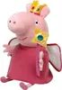 Peppa Pig Principessa, 20 cm Anteprima dell’immagine prodotto 1