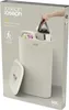 Joseph Joseph Tota ecru 60L Wäschetrennkorb Produktbild-Vorschau 5