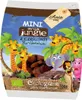 MINI JUNGLEČOKOLÁDOVÉ COOKIES 100 g -ANIA Náhled obrázku produktu 3