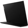 Lenovo ThinkVision M15     (15,6") FHD IPS             Produktbild-Vorschau 9