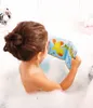 HABA 4010168225043, 1,5 rok/roky, Vícebarevný Náhled obrázku produktu 5