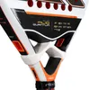 Rakety NOX Ml10 Quantum 3k ML10QUANT3K Náhled obrázku produktu 6