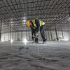 18V SDS-plus Akku Kombihammer 24mm 5Ah + 2 Akkus Produktbild-Vorschau 51