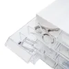 12 Stück  Schublade Organizer Aufbewahrungsbox Produktbild-Vorschau 5