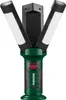 PARKSIDE® LED-Handleuchte »PWLF 2200 C1« Produktbild-Vorschau 5