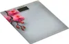 Esperanza EBS010 personal scale Electronic personal scale Anteprima dell’immagine prodotto 3