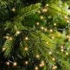 Kaemingk Lumineo Guirlande lumineuse Compact 1000 LED Voir les images du produit 12
