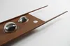 Kobolo Gartenstecker Dekostecker RUSTY BUBBLES in Rostoptik Produktbild-Vorschau 7