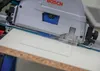 EXPERT Laminated Panel Kreissägeblatt, 140x1,8/1,3x20 mm, Produktbild-Vorschau 15