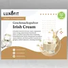 Irish Cream Geschmackspulver Shot Flavour kalorienarm 300 g Produktbild-Vorschau 2