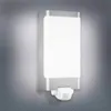 L 240 Auenleuchte LED Edelstahl Produktbild-Vorschau 2
