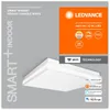 LEDVANCE SMART+ Wifi Orbis Magnet, Intelligente Produktbild-Vorschau 9