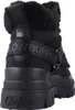 Buffalo Aspha Com1 Warm In Schwarz Für Frauen - 6.5 UK - 40 Produktbild-Vorschau 15