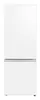 PKM KG162EWN, 162 l, SN-ST, 38 dB, 2 kg/24h, E, Weiß Produktbild-Vorschau 1