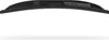 Gigabyte 27" monitor GS27QCA VA QHD 180Hz 2xHDMI DP Náhľad obrázku produktu 16