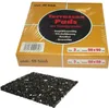 40 stuks ferax terrastegels, afmetingen 3 x 90 x 90 mm Productafbeelding-voorbeeld 1