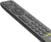 Hama 00221056, TV, Podczerwień, Naciśnij przyciski, Czarny Podgląd zdjęcia produktu 7