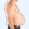 Ceinture de décompression Alpha Medical 2XL/3XL Tour de Voir les images du produit 6