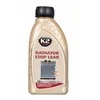 Prípravok na utesnenie chladiča K2 (400ml) Náhľad obrázku produktu 4
