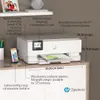 ENVY Inspire 7220e Multifunktionsdrucker Produktbild-Vorschau 20