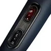 Ghd Haartrockner helios - blau Produktbild-Vorschau 27