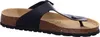 Neu-B Sandalen RENANIA Zehentrenner Produktbild-Vorschau 10