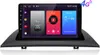 Einbau-Navigationsgeräte 9 Zoll Android13 DAB autoradio Náhľad obrázku produktu 1