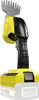 Batteria Kärcher GSH 18-20 *INT Anteprima dell’immagine prodotto 5