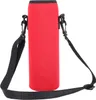 Bouteille d'eau de sport en plein air Sac de support Voir les images du produit 2