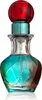 Jennifer Lopez - Live Luxe EDP 15ml Voir les images du produit 9