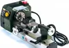 PROXXON Feindrehmaschine FD 150/E Produktbild-Vorschau 7