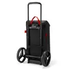 reisenthel citycruiser Einkaufstrolley rack + bag 45 Liter Produktbild-Vorschau 3