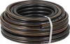 Bradas Set Gartenschlauch Carat 1/2" 30m | Pistole, Produktbild-Vorschau 13