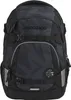 coocazoo Schulrucksack MATE, 30 Liter Produktbild-Vorschau 1