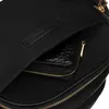 PTN JN-15-0337 Sac noir Voir les images du produit 10