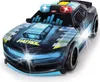Policajné auto Rhythm Patrol Náhľad obrázku produktu 10