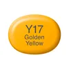 Copic Sketch Typ Y - 17 Produktbild-Vorschau 3