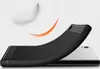 Sony Xperia E6 TPU Case Carbon Fiber Optik Brushed Schutz Produktbild-Vorschau 3
