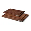 Continenta 4820, Holz, Holz, 370 mm, 250 mm, 21 mm, 1 Produktbild-Vorschau 2