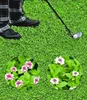 BALDUR Garten 8x Bodendecker winterhart Lippia Summer Produktbild-Vorschau 1