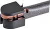 A.B.S. 39966 Warnkontakt Bremsbelagverschleiß 300mm Vorne Produktbild-Vorschau 3