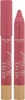 Bourjois Velvet The Pencil 02-Amou Rose 1,8g Produktbild-Vorschau 3