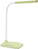 MAUL Tischleuchte MAULpearly LED 3.000 - 6.500 K dimmbar Produktbild-Vorschau 1