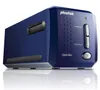 Plustek OpticFilm 8100 - Scanner per pellicole (35 mm) - Anteprima dell’immagine prodotto 8
