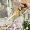Pattex Powerkleber Kraft Mix Extrem fest 12 g Produktbild-Vorschau 12