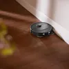 Roborock Qrevo 5AE Senza sacchetto Nero Anteprima dell’immagine prodotto 19